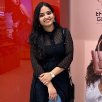 Keerti Kshirasagar