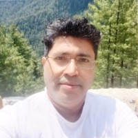 Imtiaz Ariff