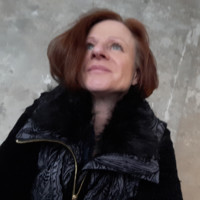 Corina Schirmer