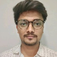 Kunal Agrawal