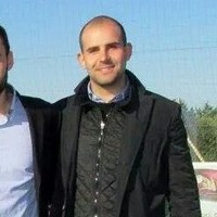 Giuseppe Valenzano