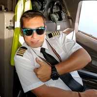 Enrique Arancón