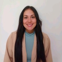 Dámaris Eliana Urrutia