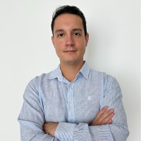 Juan Carlos Gómez Pérez