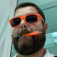 Gerardo Ramos Flores