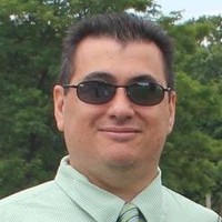 Byron Pena