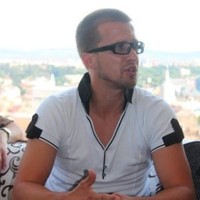 Rigan Lorand
