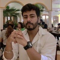 Aviral Srivastava