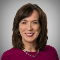 Catherine Hender