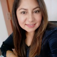 Yuliana Bernal Araoz