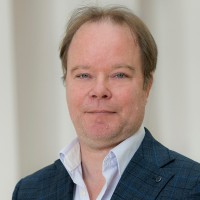 Mark Roelfsema