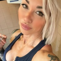 Annalisa Palmini