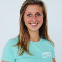 Ann-Sophie Cuvelier