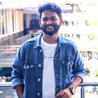 Subash L
