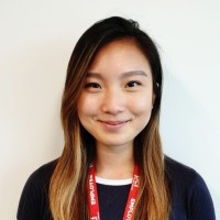 Angel Liang