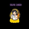 Selfie Queen