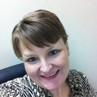 Tiffany Easley