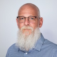 Caleb Zaharris