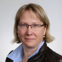Anke Graff