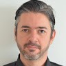 Marcelo Caires