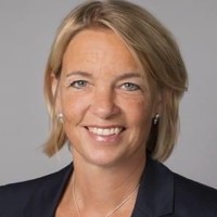 Irene Krämer