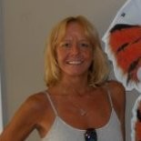 Michelle Johnson