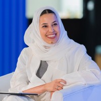 Leen Sheraiff