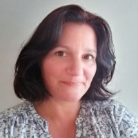 Samantha MIRER