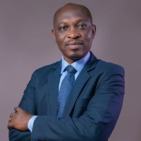 Mahama Babilo