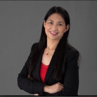 Dennielyn Viesca