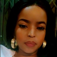 Busi Mkhonza