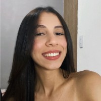 Rebeca Gonçalves