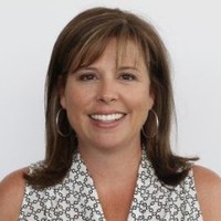 Alyson Connor