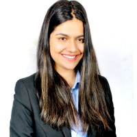 Shivangi Dobhal