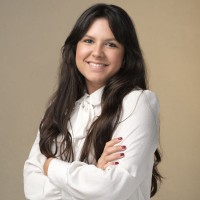 Carla Almeida