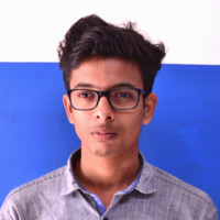 Vishnu Prasad
