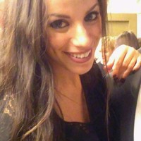 Arianna Scicchitano