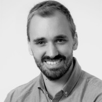 Harris Crettenden