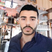 Omer Kaya