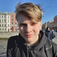 Philipp Nikiforov