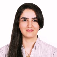 Mojde Beigzade