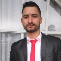 Carlos Eduardo Alves De Castro