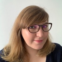 Anne Vignol