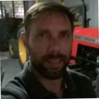 carlos lenar flores s