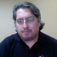 Jullien Madera Zuñiga