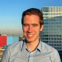Bas Van Wijk