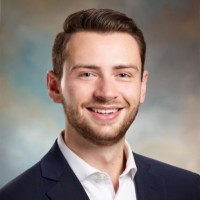 Dylan Styburski