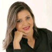 Marília Damasceno