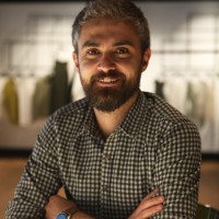 Osman Aktaş