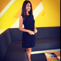 Emel Arslan